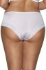 Ava 2111 Azalea bielizna majtki figi